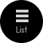 list